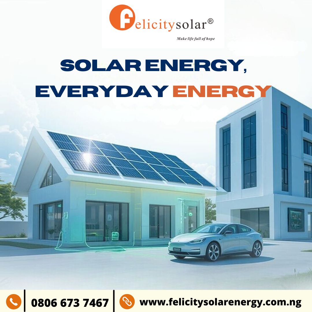 The Importance of Personalized Care